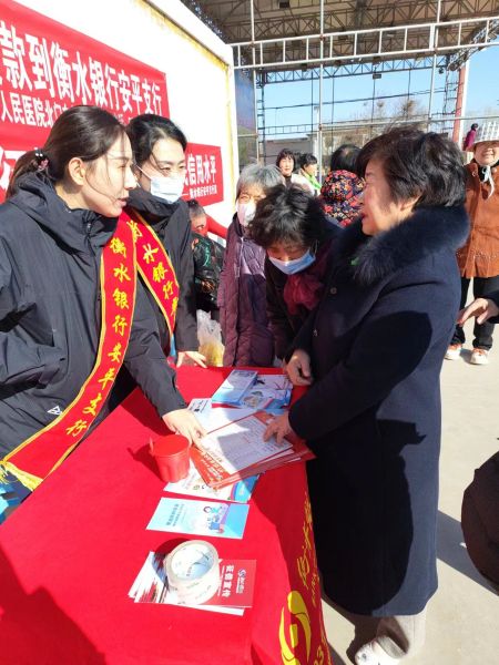 6caee14717bac876fde89979e9e0760