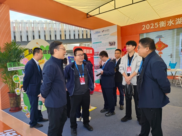 微信圖片_2025-09-23_101400_021