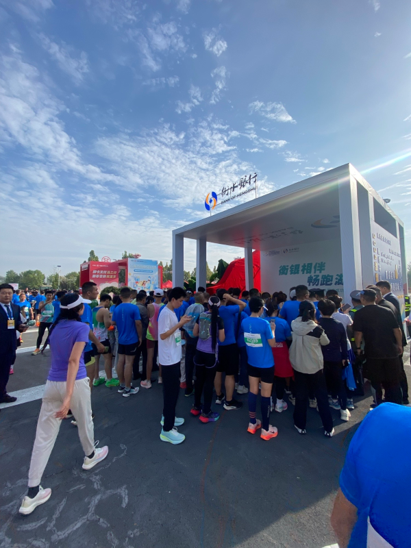 微信圖片_2025-09-23_101422_451