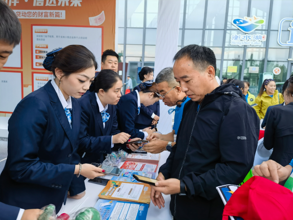 微信圖片_2025-09-23_101408_828