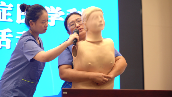 微信圖片_2025-10-24_174045_265