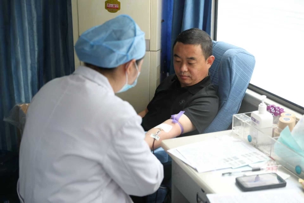 微信圖片_20250928164213_6