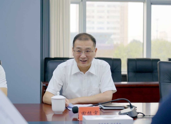 微信圖片_20250822163043_24 微信圖片_20250822163043_24