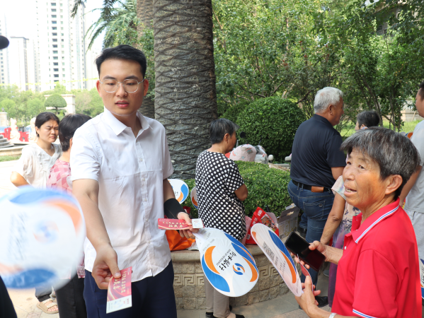 微信圖片_2025-08-05_084803_048